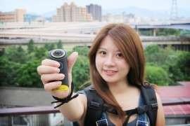 「MySight360」