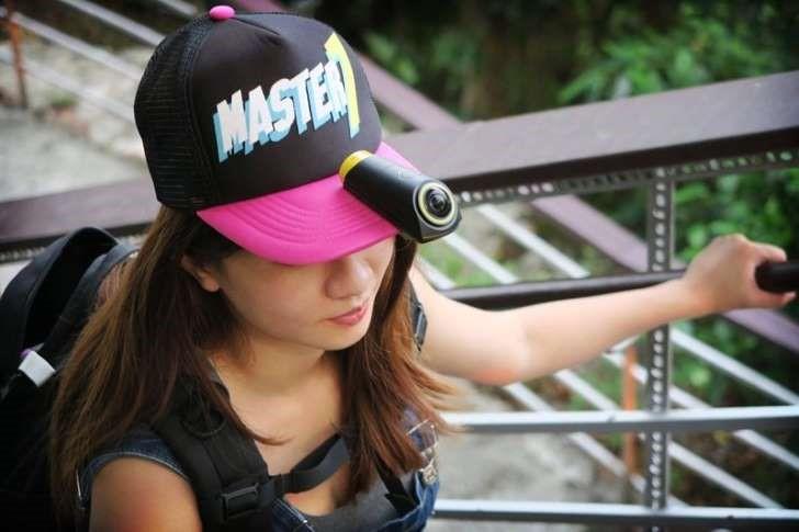 「MySight360」